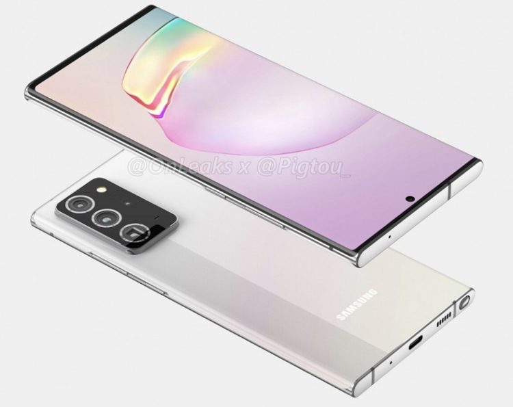 4b5528e801627a5404e09ba27c43b0ed-9809188