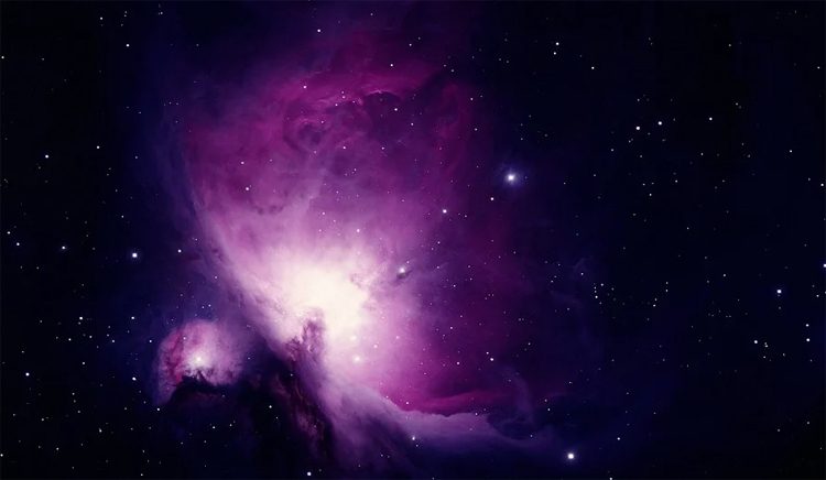 4cccbd83f4432babbe889bd903aabc39-4991030