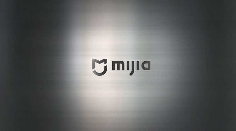 4d5f674d7f53d12b9db0bd81585c79d9-7034336