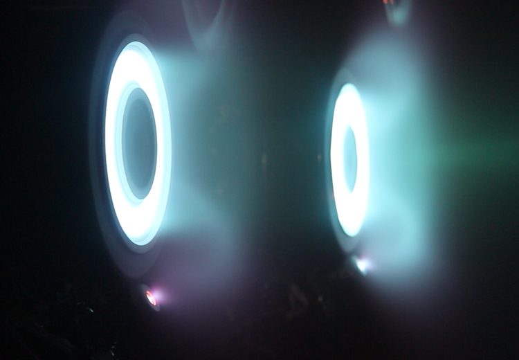 4eb6e41da3d6c64e91a5734976d426b6-5540299