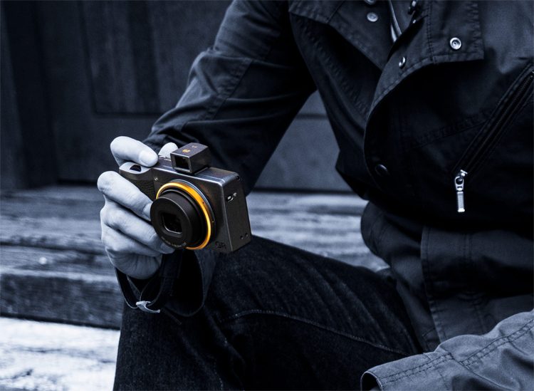 4fcc96053e7e54521a0b44ecf15a948c-4367451