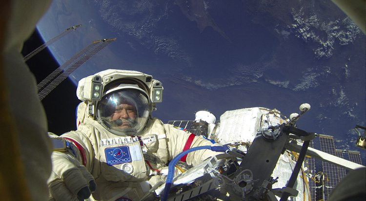 5175d0463a5cb486347378983f56d7aa-1683535