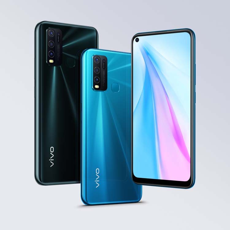 54b0bc7e58e7699655a1461adf37f8a7-1304192