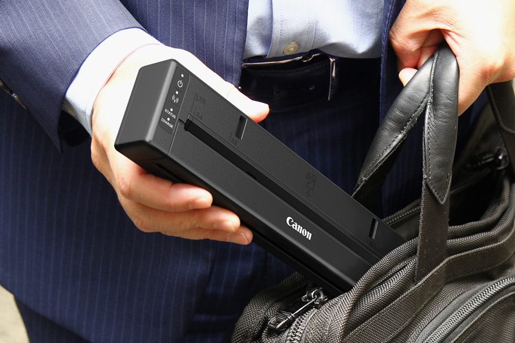 57470785b070203039d83e5b170e0599-6602554