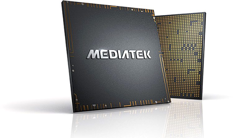 5953df86afe9fc2bfc1e98fd7798dbef-8451566