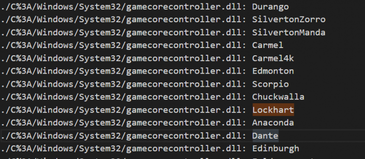 5ffbdf8f92adab44107324982ab8e793-3404161