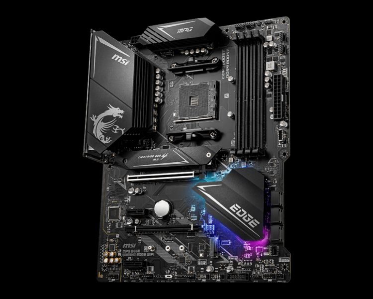 64aabfb918b410a3825c015c5c0fcf89-6063389