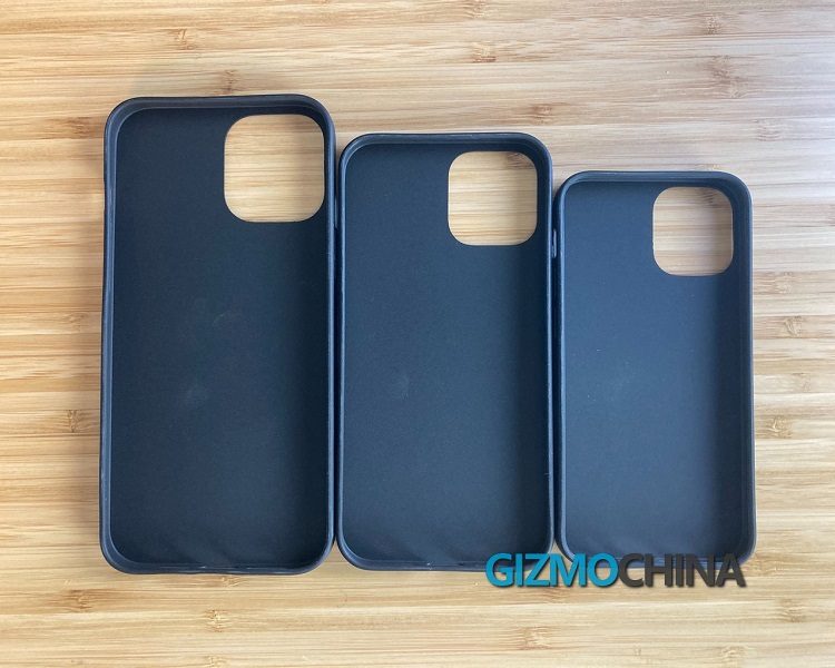 650f97d4760410c9bd2feeed5eefb444-5394118