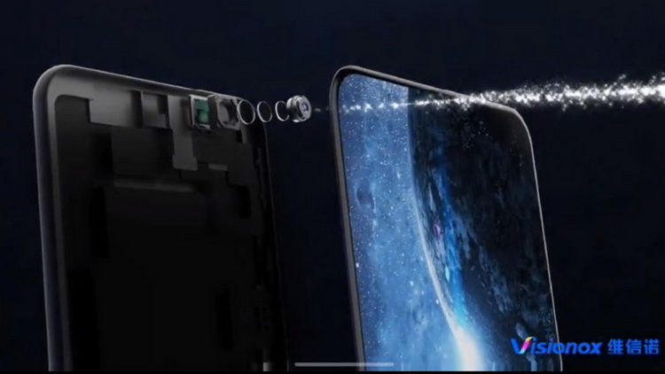 6843afc0f4111bec8539d4b26a904570-3707576