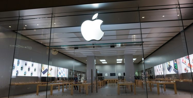 68ee2f43bb3d9d427e62ef68beade15e-1645964