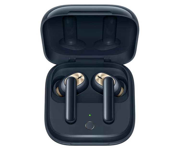 69e96712365f4261d70edbd86f16d1c5-9369567