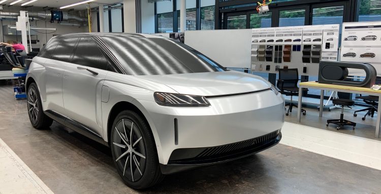 7a2f8c6408d2aee500ff3c9746d1d62b-8912990