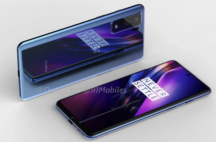 7a93fb6a1969e50d223a1805442d8d81-8109731