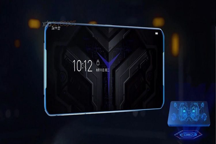 7f16852873c2a679b5a205a05e619be4-3149239