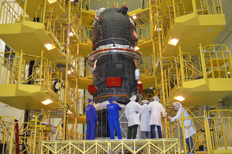 7f4d9bc79f74c67e6ac18593731aca8f-5644829