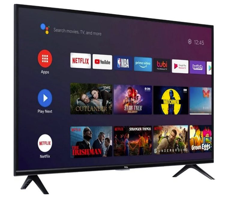 81e6e30f8fcab945dd5a5b32c881e1b6-8010786