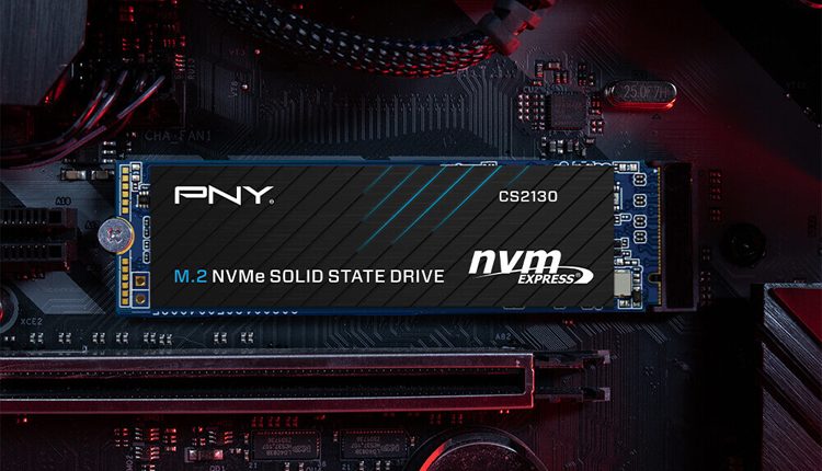 863490c62492816b4f3572dfda6169a4-3786876