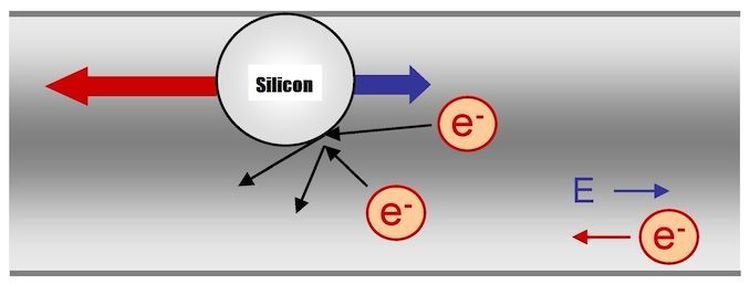 8853d04595ab8189bae71ad51c500c7c-4620323