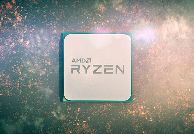 8e76f9ece899e790093f7588dd081ff5-3378020