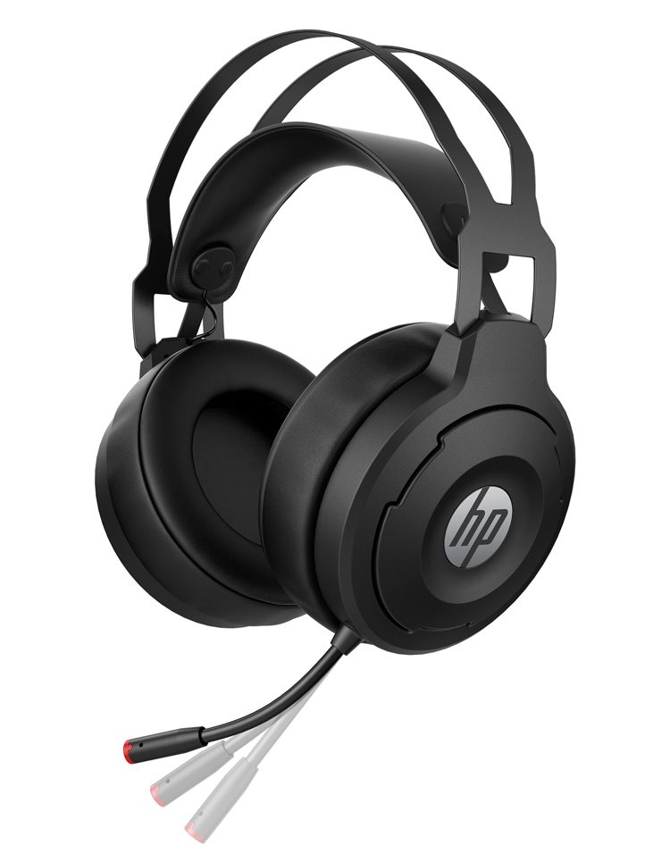 90eb426c40bbde12ae4a1e6844eb72ec-8738103