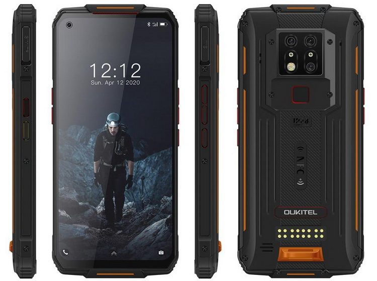 914549926c38978670503176e378f620-1293692