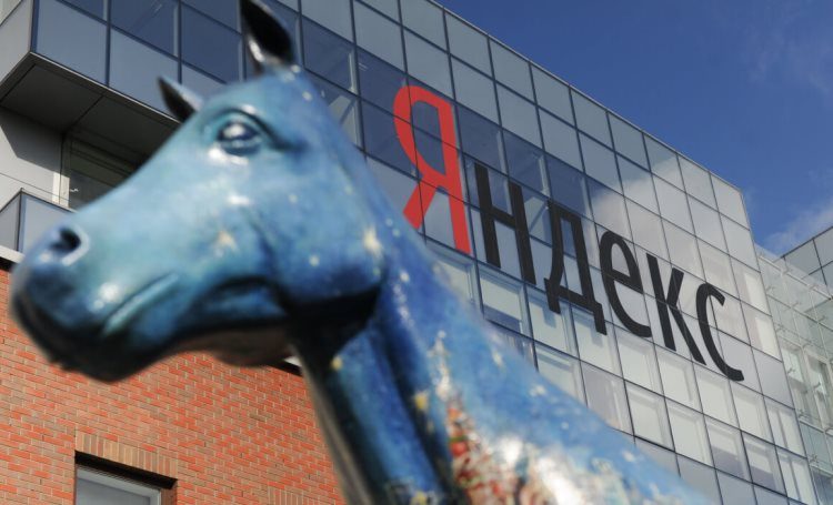 932d0f8986442eac6cb662614fdcfeca-5499243