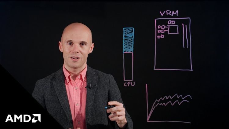 951ea7830ac69a042f819331f4dfa64e-3363380