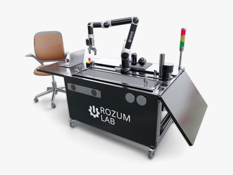 973513951796069a674ebe9783573aed-1985310