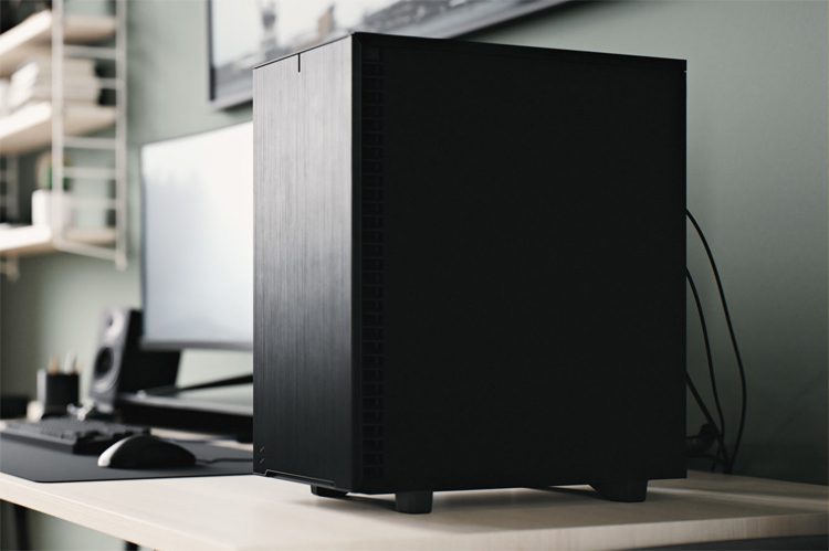 9b061ac659ad8d7f1bdf15b29bd264ea-4184710