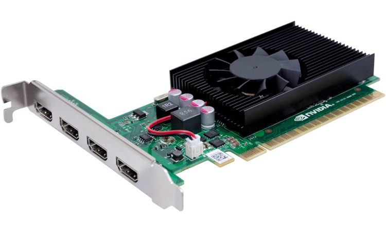 9b12f58e4d322c4e8f37c5d9cea2c606-4125502