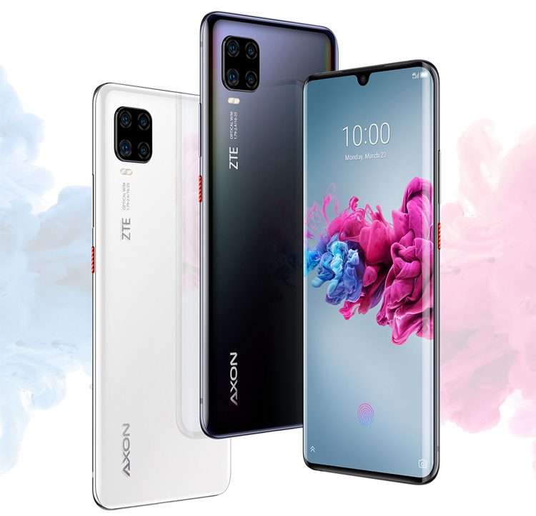 9d103d5632074a2ff778593966f4fb24-3011043