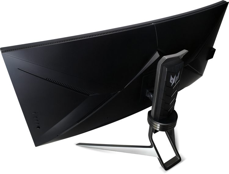 m2i5mjgwmtg5yta4zdy0zwzhmtzjmwm1ndi3nge3mtm0njc3nzvhntq0yjk4zduzndhizdu5ztm5zgq5nwvhmaacer3-7540827