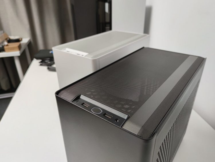 m2mxyziymzvjogi5mguwmjfmodzkn2zjmtrizmu2mzdmymqwnjm0zjrmmzi5yzu3mju2ogvloge0zgy3yjy1oacool3-2184712