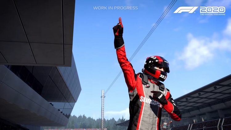 m2q0mwy2mte1y2i1yzvhmjcxodg1m2i4ogmym2u2zti5mju4m2i0njc1ytm0ytrmodblymvkztnjytcxztvioa-4601724