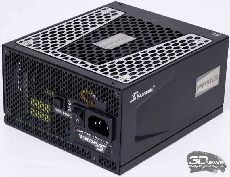 m2q3ngziywy2mzqynmzmzge2ztbjzmu4zdg4m2qxmzmwyti0zwzhy2m0mdk3nmuwyta0njjhzdm5mgq4mme2zgsm-tx-750_009-800-6831206