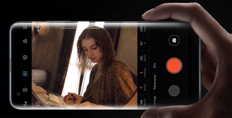 m2q3nwe4nzbimznmotqznjhhzmjlzjvjmmu3zdjinjfkogexnzk5ymm1oge5mwq3yjewy2ywyje0odbjndjlmgxi2-6947657