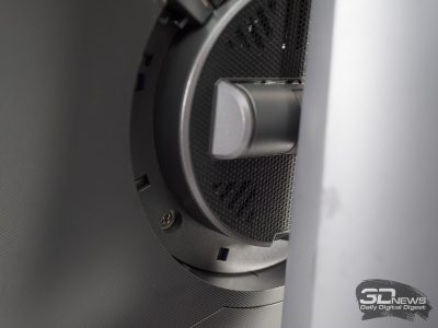 m2uznzq5mjizzjjmmzmynmuzzjfin2u4yzhkzjixyjcyyjqwnta4yznmy2y1ndq4mwq2nmi5mjdkmwiwztmwoqsm-photo27-400-7205455