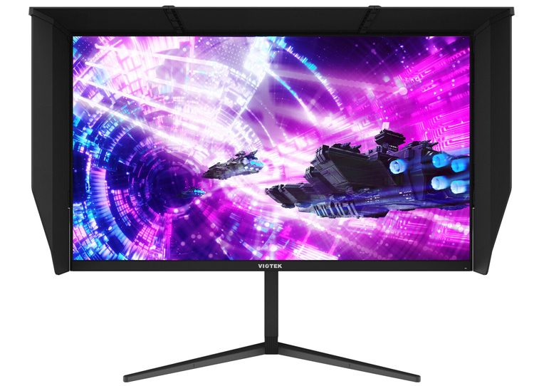 m2vhmwy2oduznzlizguynjk2m2nhyjaxywm5zjdkody0zjbhntnimwzhymm4yzixyzi2ntcwytvlntq4njflzqvio2-6540225