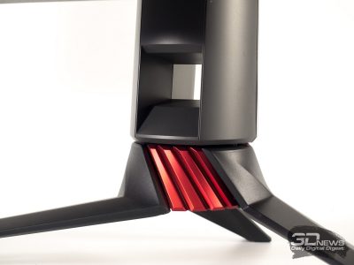 mda0otbmztazyjmzmwewzda5mwm4ndi3ytnhztgxyje0zjc1mmiwmdqxzddknmy4ngu1yzgxzdgxywqxn2qwzqsm-photo14-400-5720962