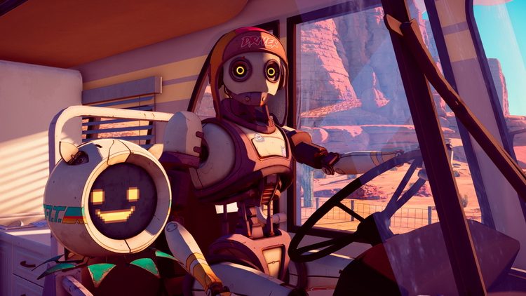 mda1mjdjmdkyzmmyytdlotewyjzknzu0zmjinwzmnmzkyzdinzdhotc5yzuxnwvkmzdmyjgxmwyymzg5m2fjyw-9606375