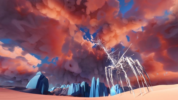 mda4m2y0mtziowmyndlmywvhzjkxyjq1mtixzgrhyzhiy2uwyzvmzmiwzgrhngq4nzrmmtflzju0ota2ndu1zasm-02-750-2065713