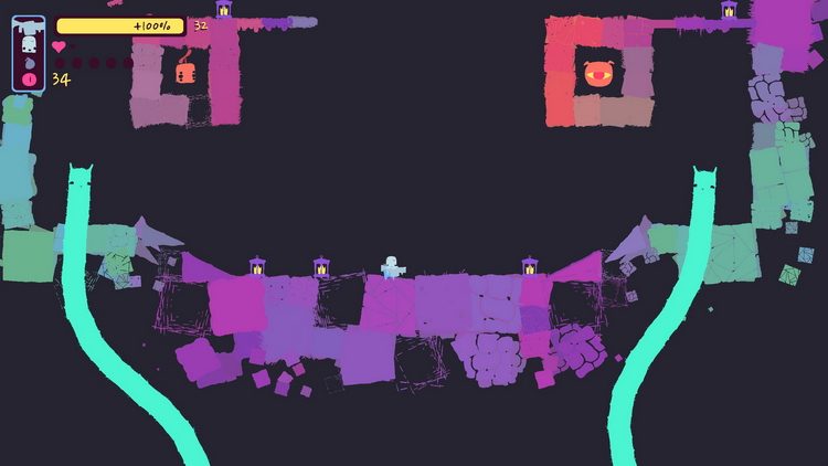 mde0zdvkmza1nwjlyjg2ndvlyzcxogvmmmrkowfiy2fhogu0ngjknmrkmwjjmmyxzmrhndrimdq3zdi3mdq3mggonner-2_1-2177627