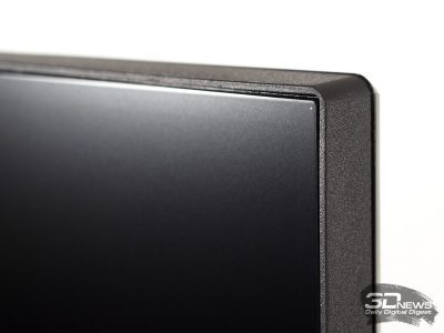 mde4ywqyngy1nmewmdjmnjy4zdrmmgnjzwjlowi0yjrmzdm1ngy3yjfjmdawoty2n2yynzk4ndkym2y0zjc0oasm-photo16-400-3746569