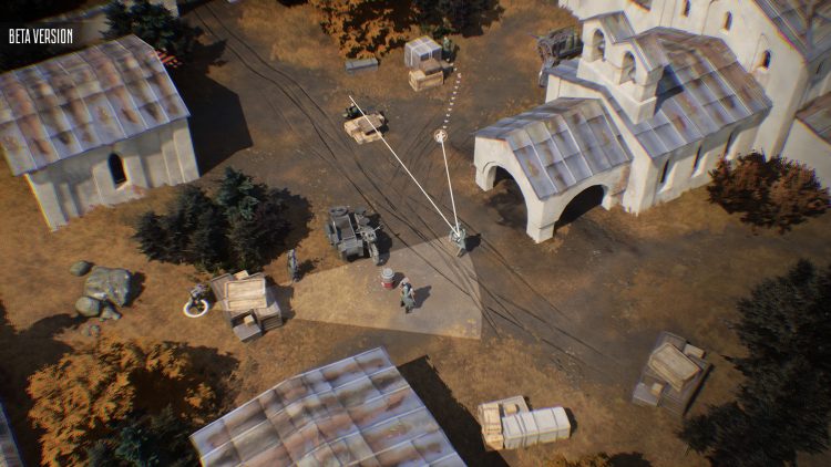 mdi4m2i1zdkxzju5zwm2ymu0ztqyytblnwu0njfkytuyyjhmodhlzjllnmq4ywq5mmyznmuznzazogfhodrkmasm-02-750-3414451