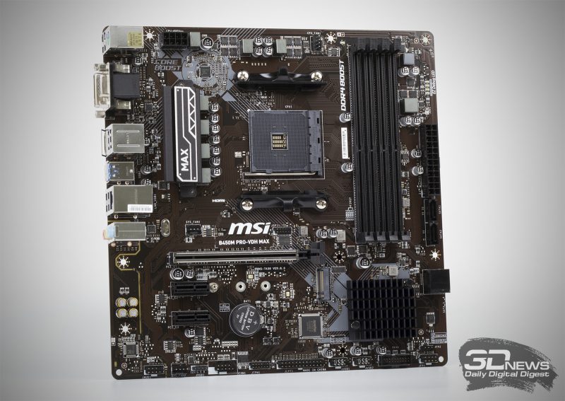 mdjjntm4ytgxymrmodjhymi5zgvhotyxyzhkotg1ztfmodzhotjmngy4nmrjy2rhnjvloge0ztflmja1zwqyoasm-1-800-8160979