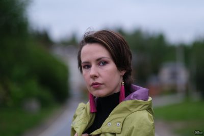 mdjlzdc0nju4zge3yjeyngfimzhintewmwixytiwzjyxotvjzmjkyzllywmyzthmythmote4mdljnwuzzjvhnwsm-jp_6-400-6519544