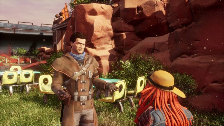 mdmznme0owiyndqwzju4nzkxndrmnzljnme5mddkntq0owzlodk2njq3nzy4nmzknthiyzbhnwmznzewmtuwzgsm-01-750-2578527