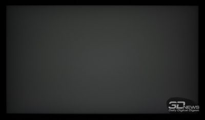 mdu4ognlyjviyjewn2e3ztm1ntbjyjbjmjy2ntziyjy4mgvim2rmyja3mzjlmwi1ndqxownjytkynjaymdjhmwsm-ravn_gray4-400-7688551