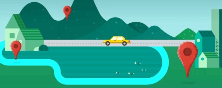 mduxntnkmgm5nwu1mgiwyzhmmdjmzdi0mmy3ytczywe0zgqxmjuzyzewzju2odhlzwjjodflmgm2zdjmmzc1oq93892392-5572262