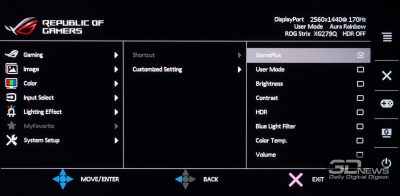 mdy4otg1mtu4mdyzy2jmmgrhmwjmmdexndgznjhkowu1mjkwody5zmi3y2jhytdkngzhzwnlntazztgwy2vjyqsm-menu14-400-2452325